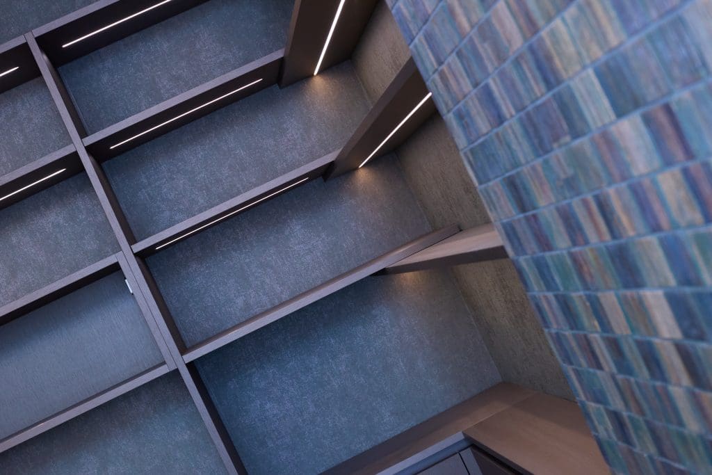 Casanora Holroyd Road 070 | CasaNora, Putney