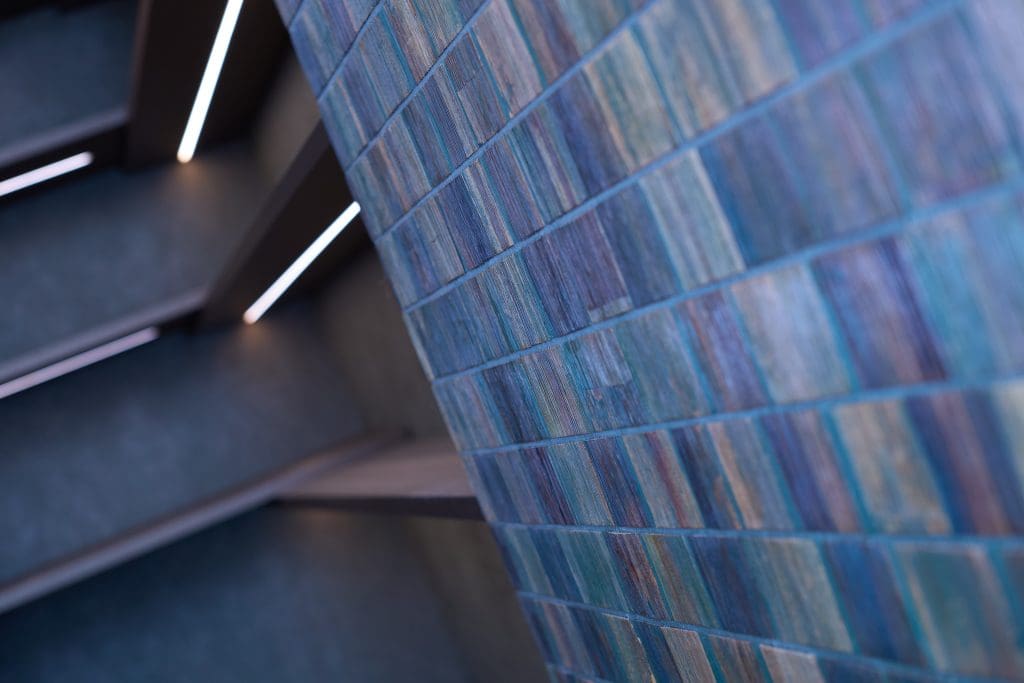 Casanora Holroyd Road 071 | CasaNora, Putney