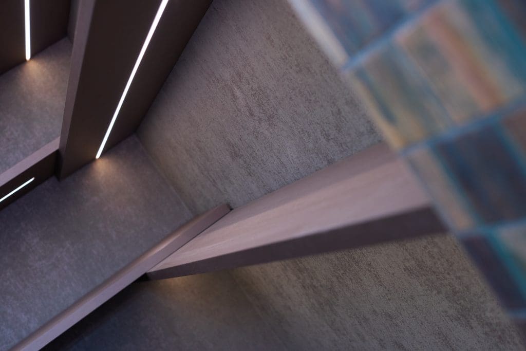 Casanora Holroyd Road 074 | CasaNora, Putney