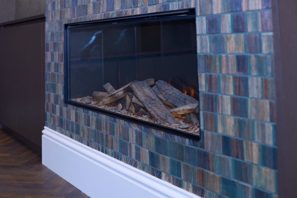 Casanora Holroyd Road 076 | CasaNora, Putney