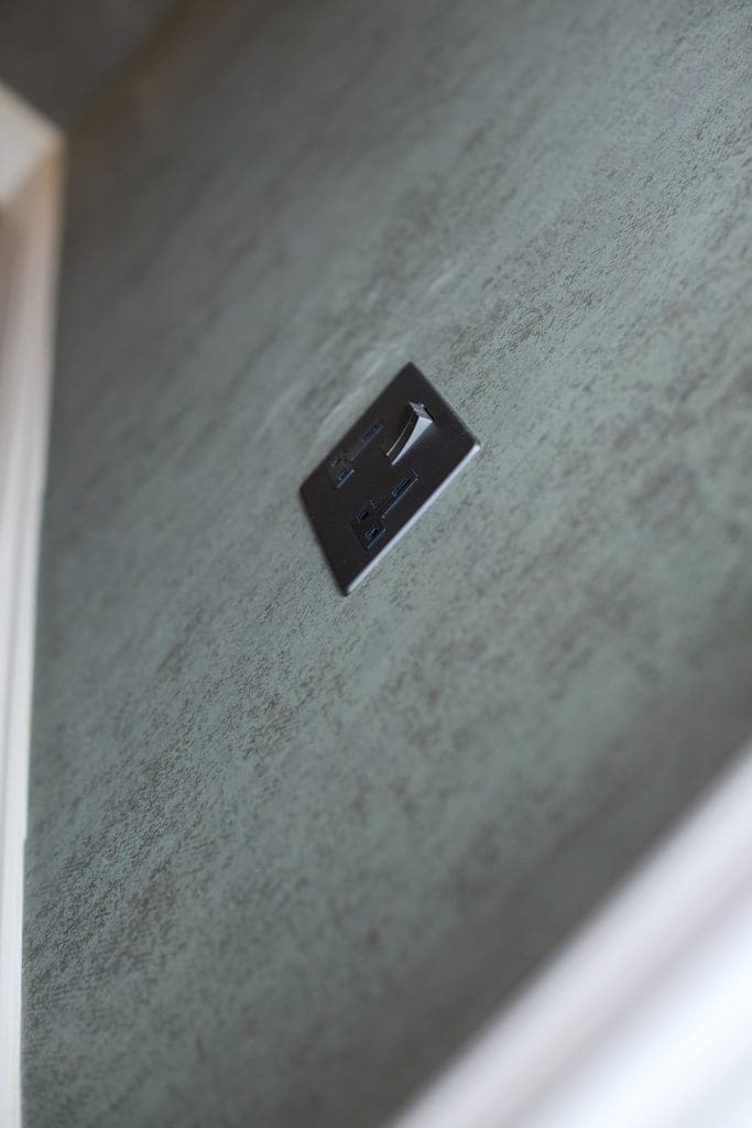 Casanora Holroyd Road 077 | CasaNora, Putney