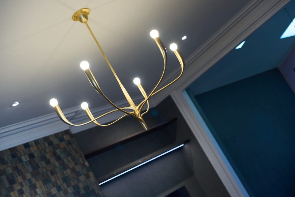 Casanora Holroyd Road 080 | CasaNora, Putney