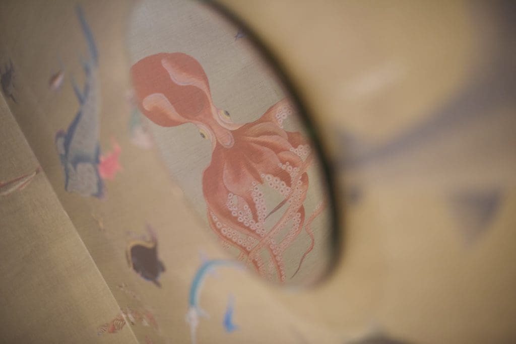 Casanora Holroyd Road 092 | CasaNora, Putney