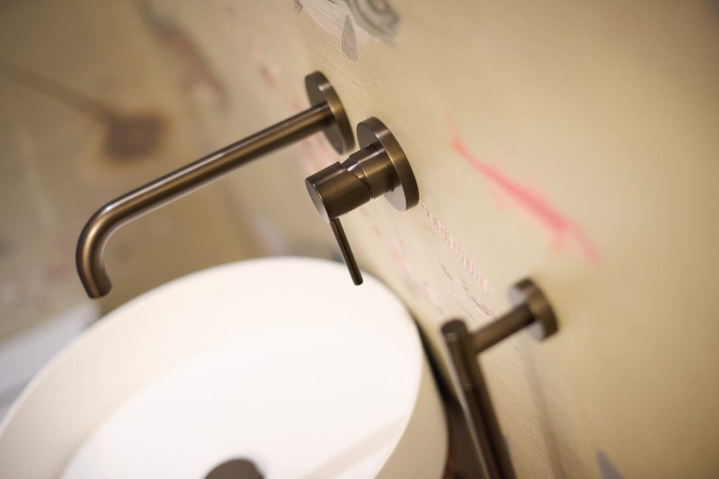 Casanora Holroyd Road 094 | CasaNora, Putney