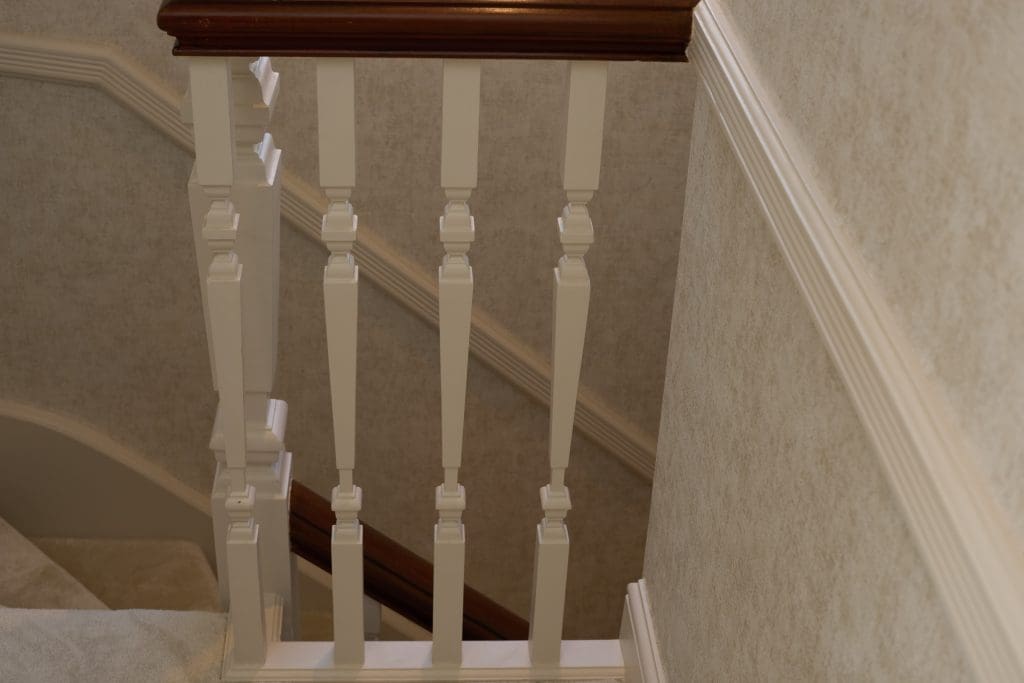 Casanora Holroyd Road 098 | CasaNora, Putney