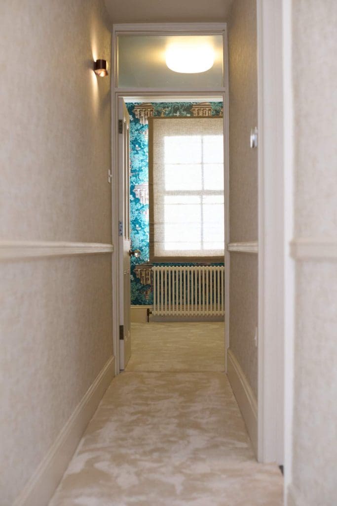 Casanora Holroyd Road 107 | CasaNora, Putney