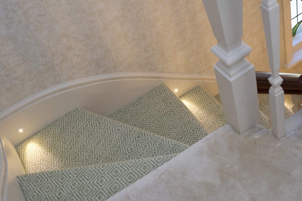 Casanora Holroyd Road 109 | CasaNora, Putney