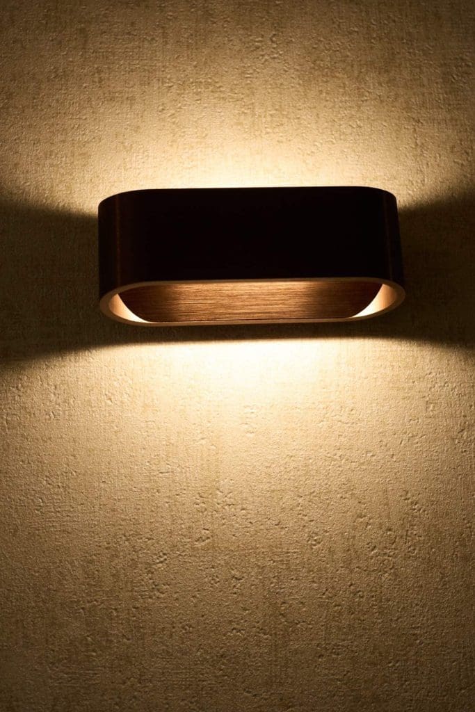 Casanora Holroyd Road 111 | CasaNora, Putney