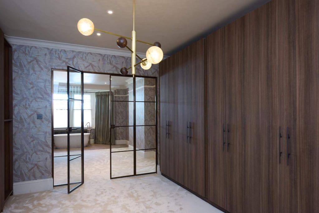 Casanora Holroyd Road 118 | CasaNora, Putney