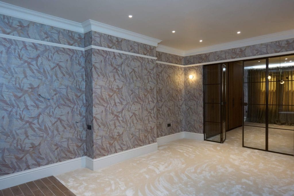 Casanora Holroyd Road 122 | CasaNora, Putney