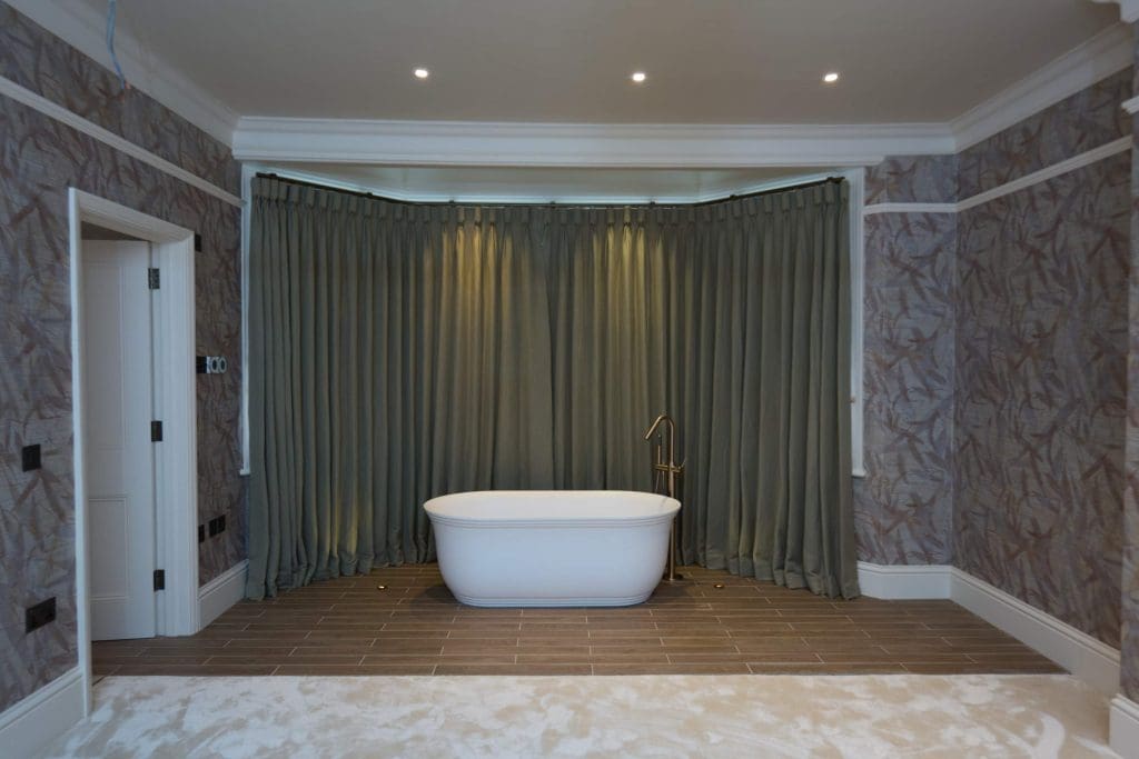 Casanora Holroyd Road 123 | CasaNora, Putney