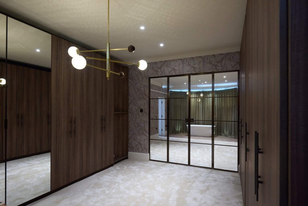 Casanora Holroyd Road 128 | CasaNora, Putney