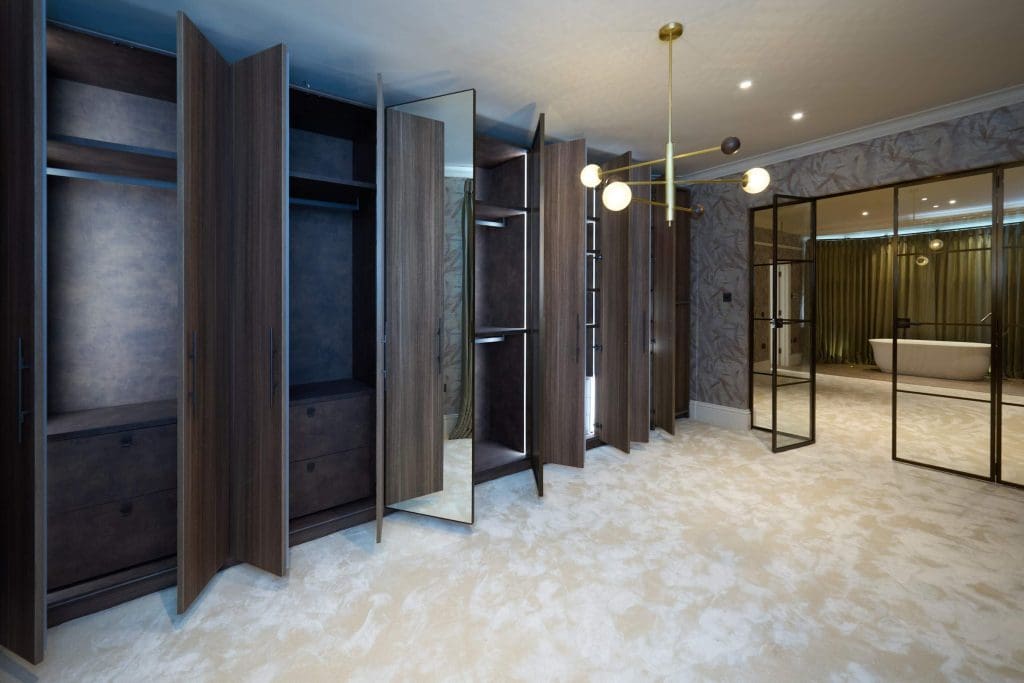 Casanora Holroyd Road 131 | CasaNora, Putney