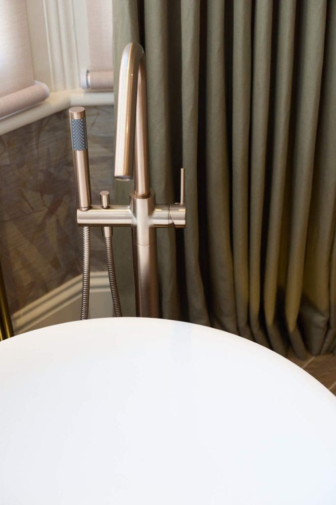 Casanora Holroyd Road 137 | CasaNora, Putney