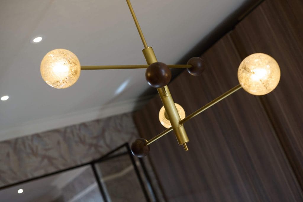 Casanora Holroyd Road 148 | CasaNora, Putney