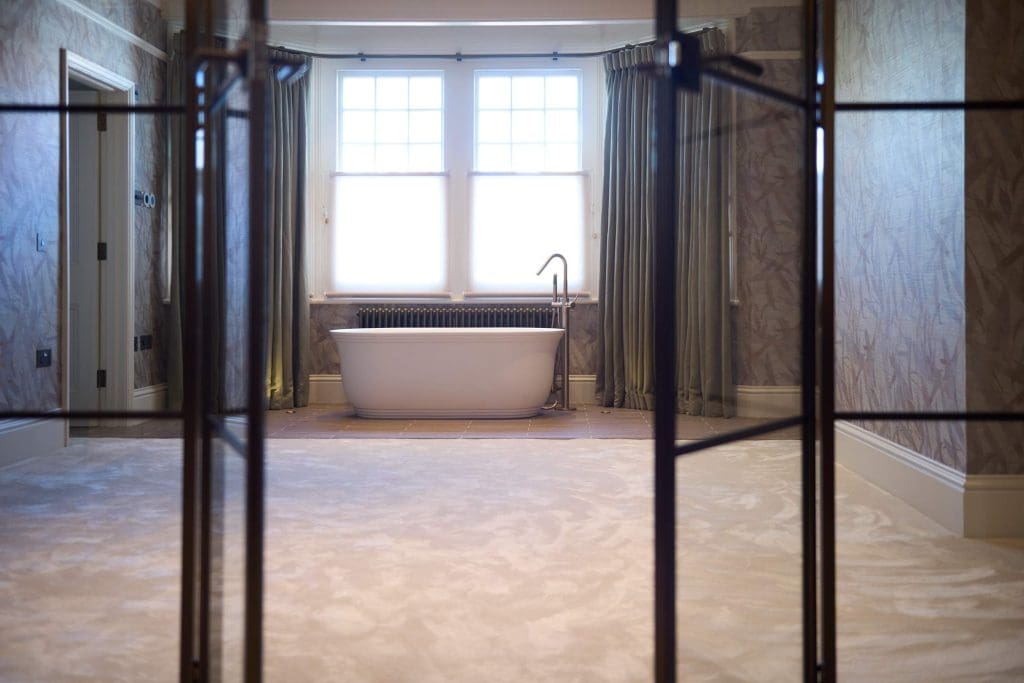 Casanora Holroyd Road 162 | CasaNora, Putney