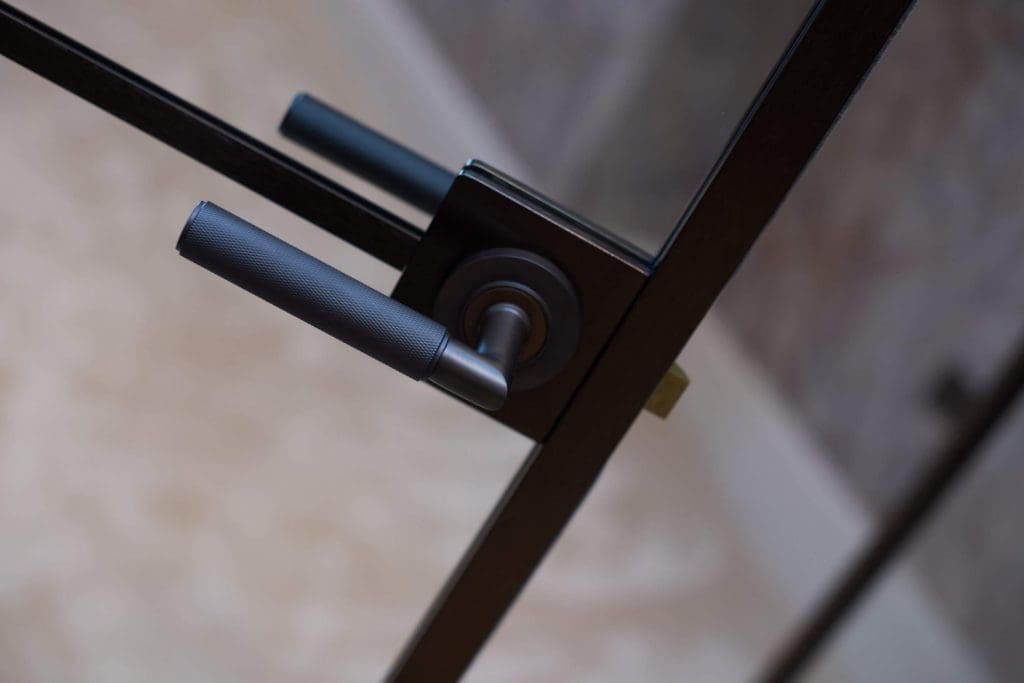 Casanora Holroyd Road 166 1 | CasaNora, Putney