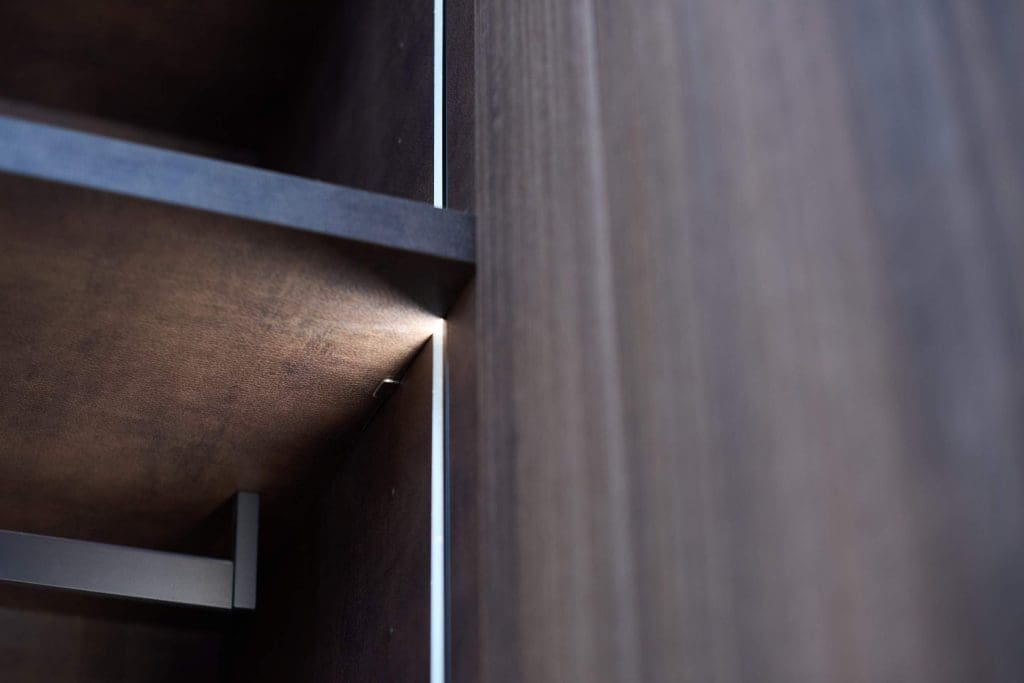 Casanora Holroyd Road 168 | CasaNora, Putney