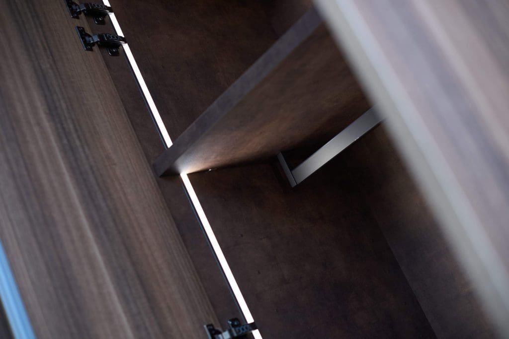 Casanora Holroyd Road 170 1 | CasaNora, Putney