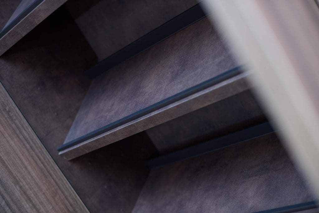 Casanora Holroyd Road 171 | CasaNora, Putney