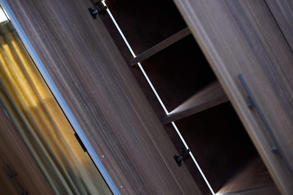 Casanora Holroyd Road 173 | CasaNora, Putney