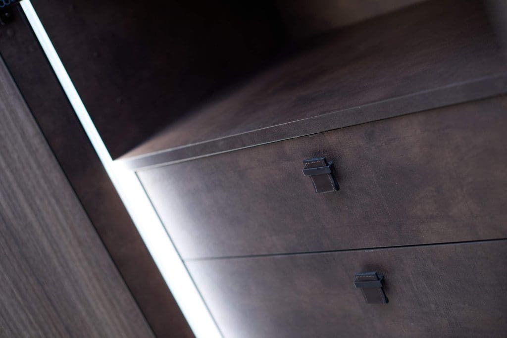 Casanora Holroyd Road 174 | CasaNora, Putney