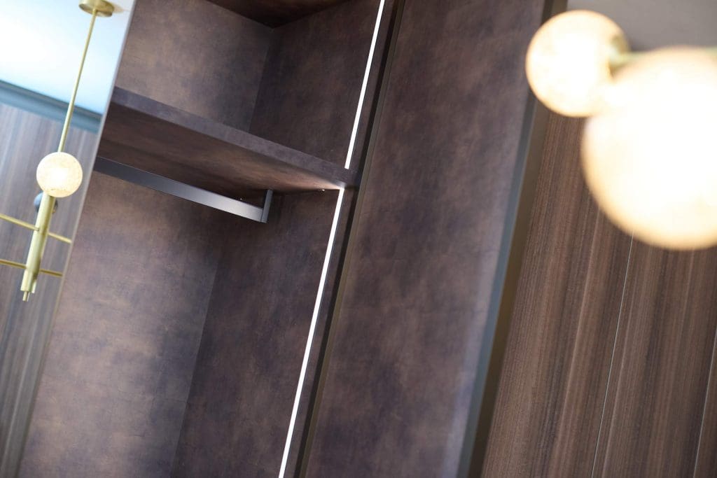 Casanora Holroyd Road 177 | CasaNora, Putney