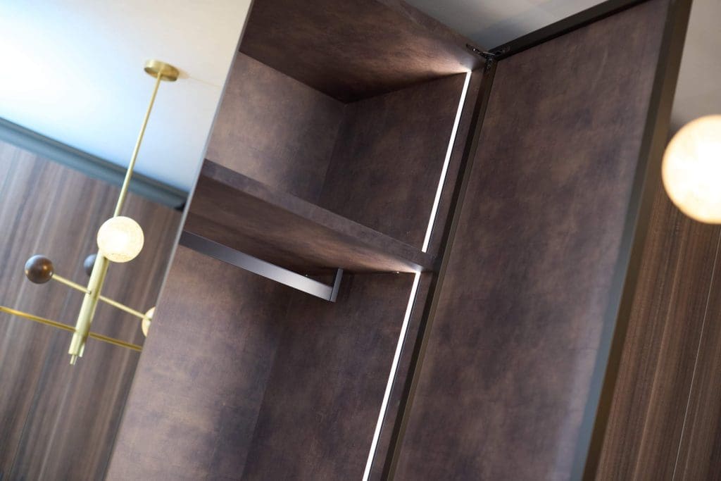 Casanora Holroyd Road 178 | CasaNora, Putney