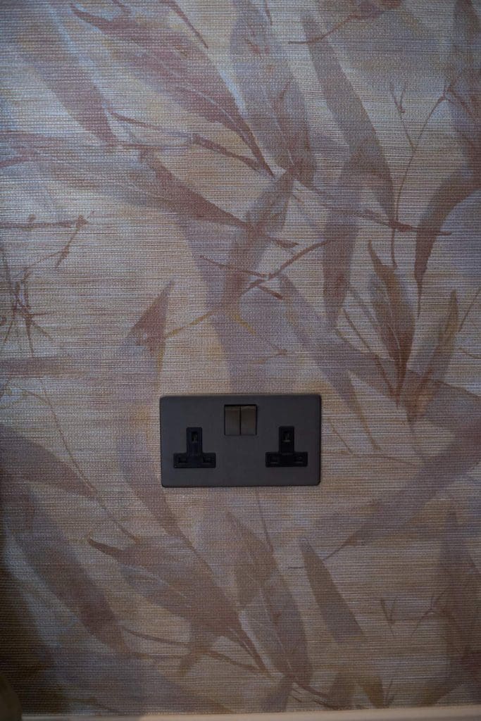 Casanora Holroyd Road 179 | CasaNora, Putney