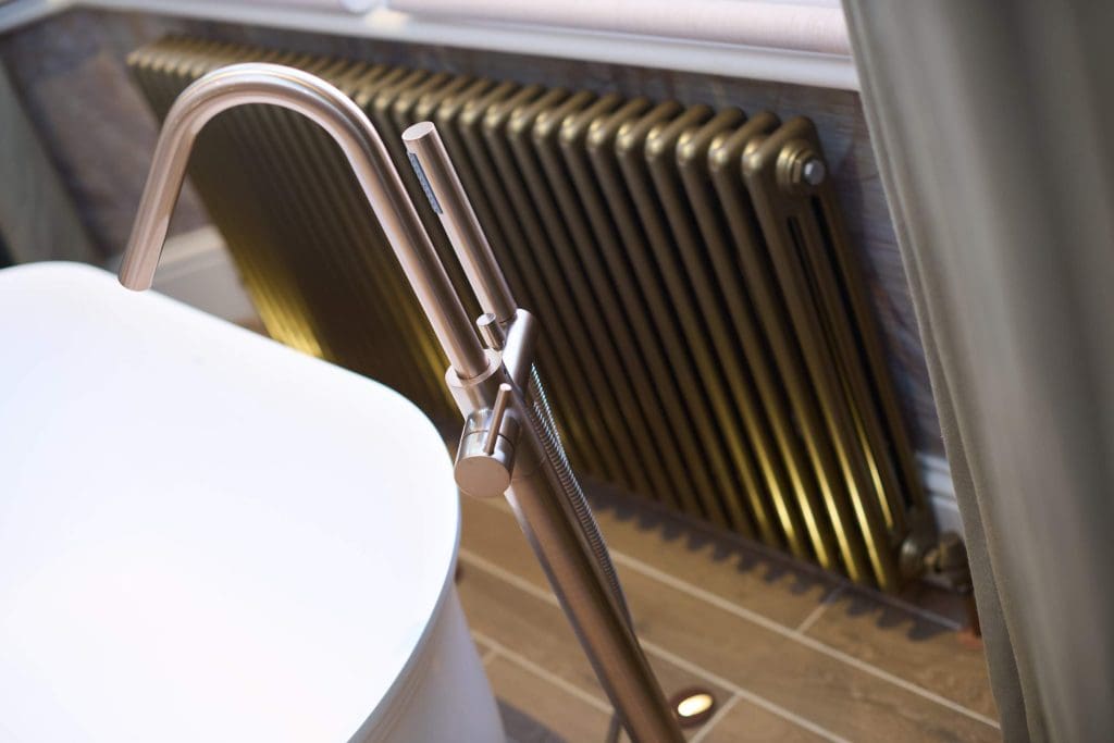 Casanora Holroyd Road 180 1 | CasaNora, Putney