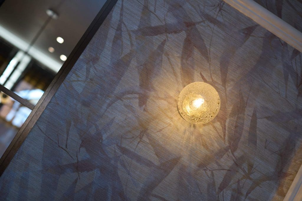 Casanora Holroyd Road 183 1 | CasaNora, Putney