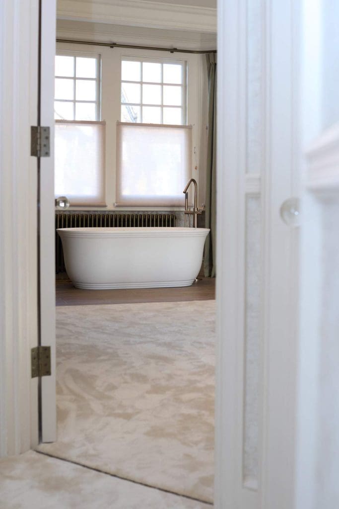 Casanora Holroyd Road 186 | CasaNora, Putney