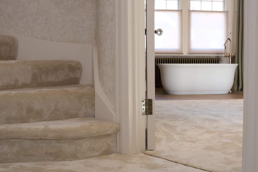 Casanora Holroyd Road 191 | CasaNora, Putney