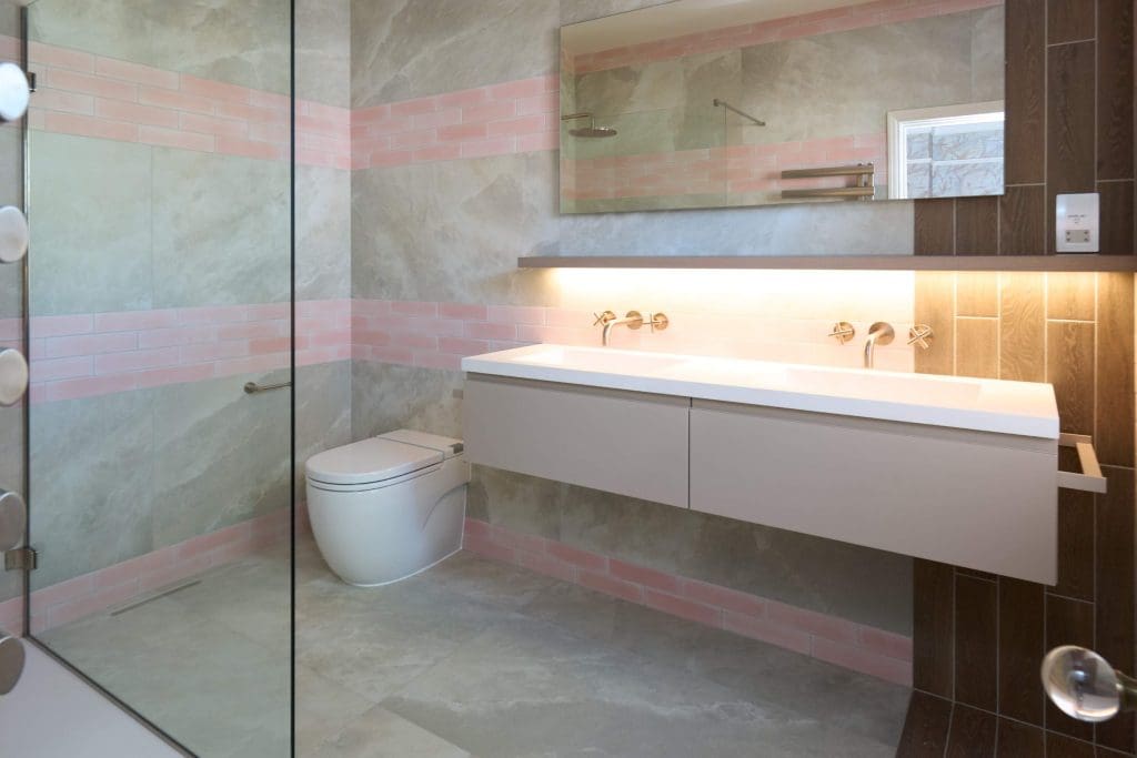 Casanora Holroyd Road 193 | CasaNora, Putney