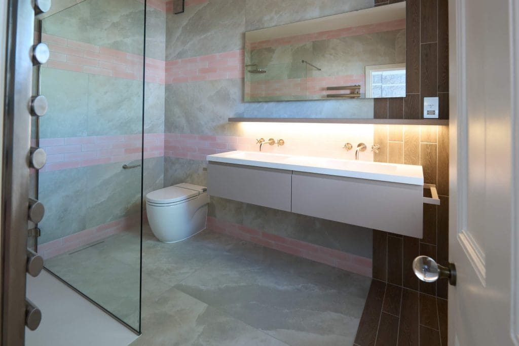 Casanora Holroyd Road 195 | CasaNora, Putney