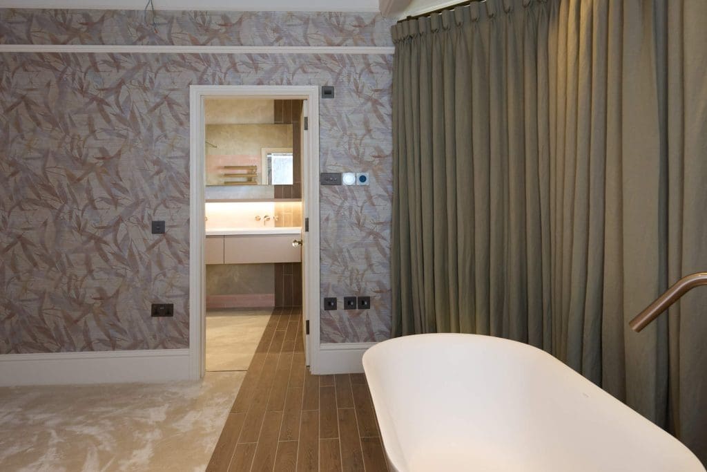 Casanora Holroyd Road 197 | CasaNora, Putney