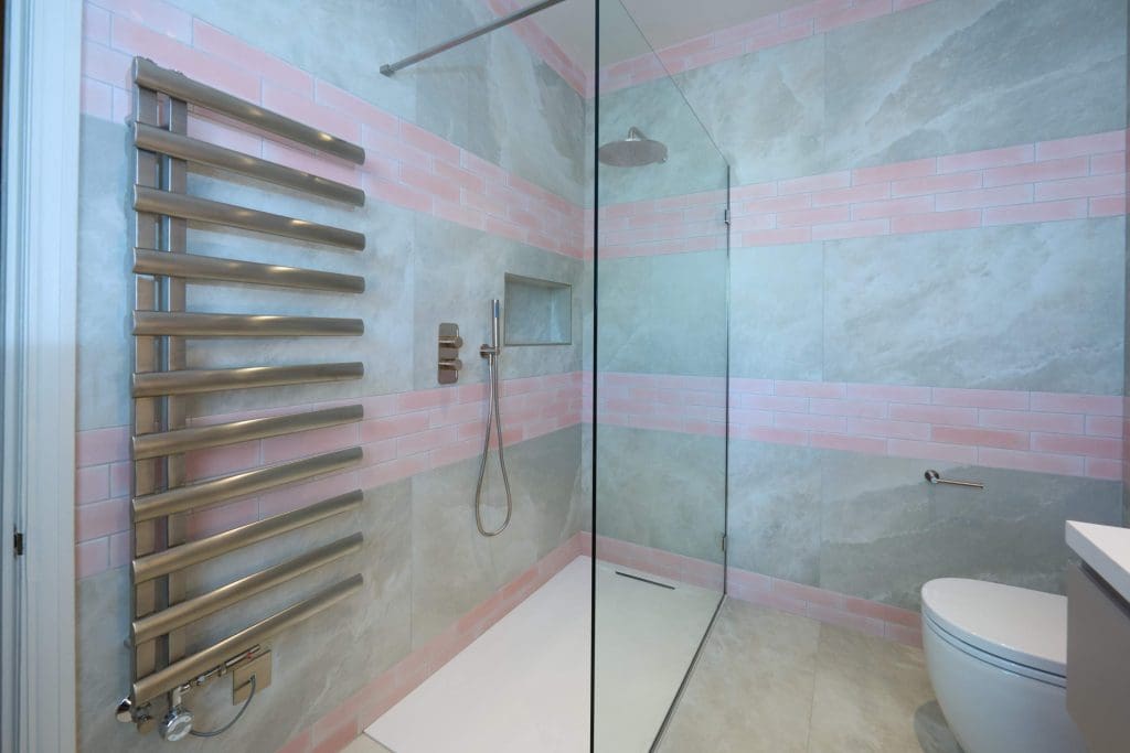 Casanora Holroyd Road 198 1 | CasaNora, Putney