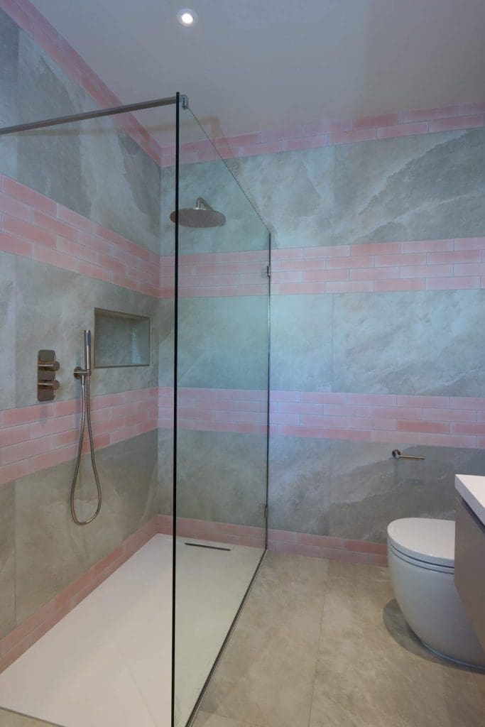 Casanora Holroyd Road 201 1 | CasaNora, Putney