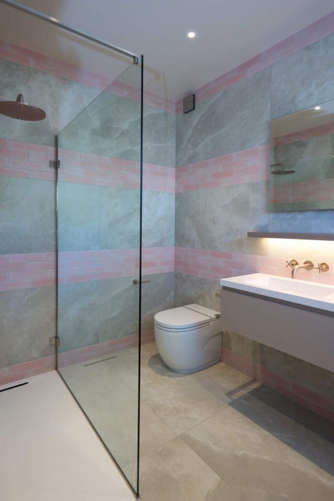 Casanora Holroyd Road 202 | CasaNora, Putney