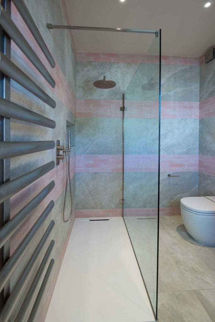 Casanora Holroyd Road 203 | CasaNora, Putney