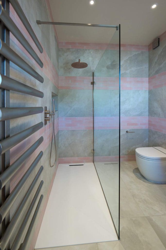 Casanora Holroyd Road 205 | CasaNora, Putney