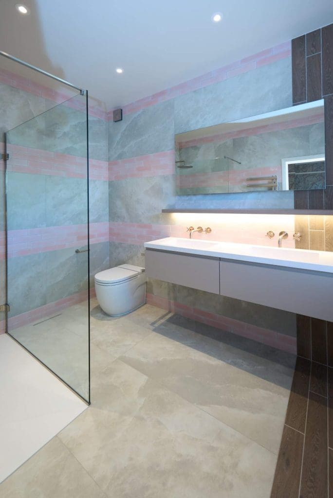 Casanora Holroyd Road 206 | CasaNora, Putney