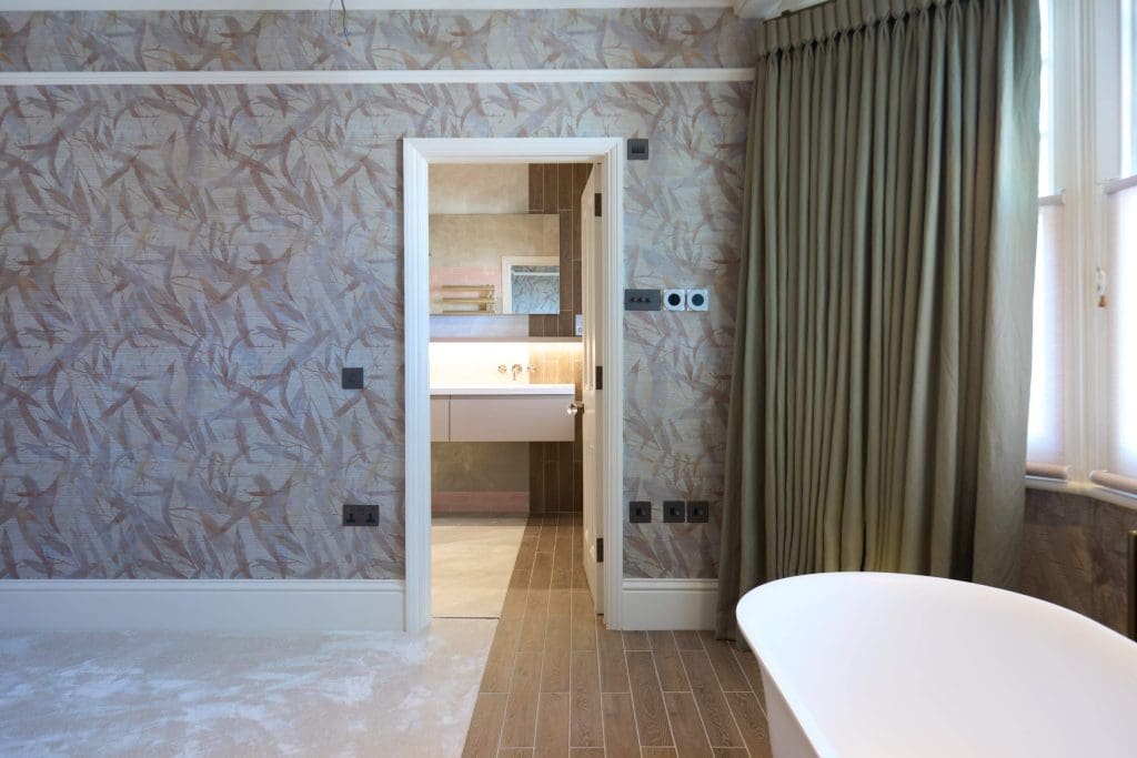 Casanora Holroyd Road 208 1 | CasaNora, Putney