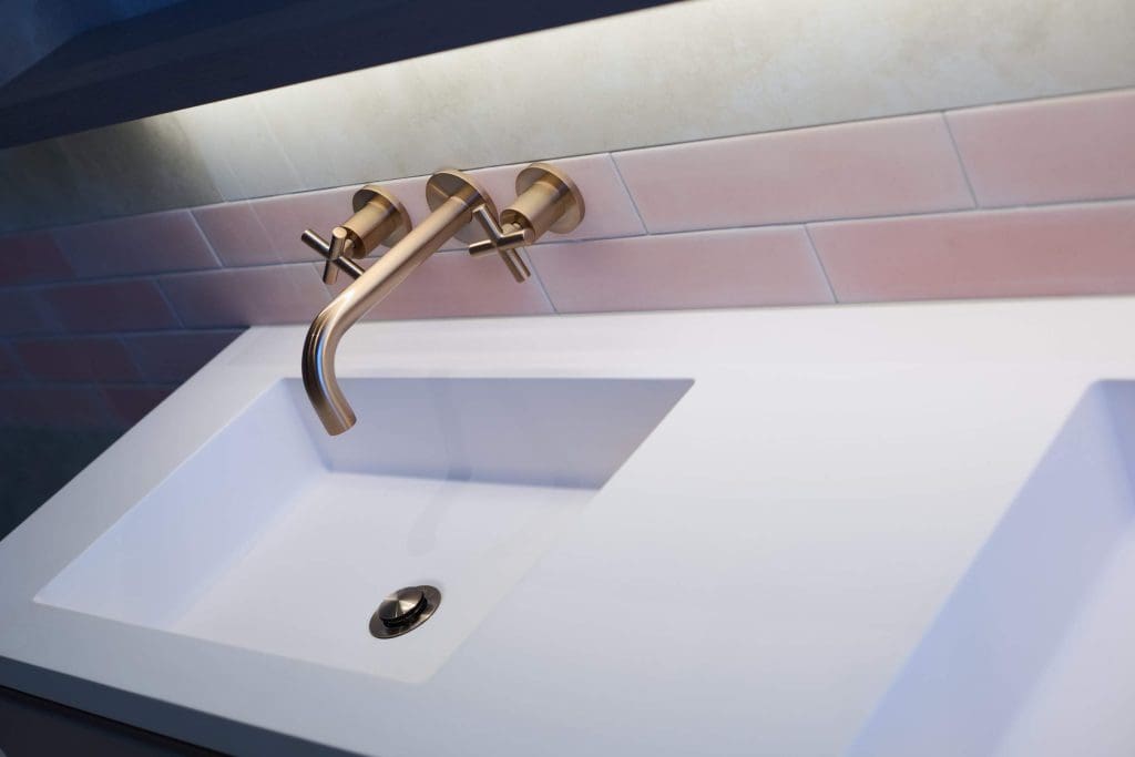 Casanora Holroyd Road 211 1 | CasaNora, Putney