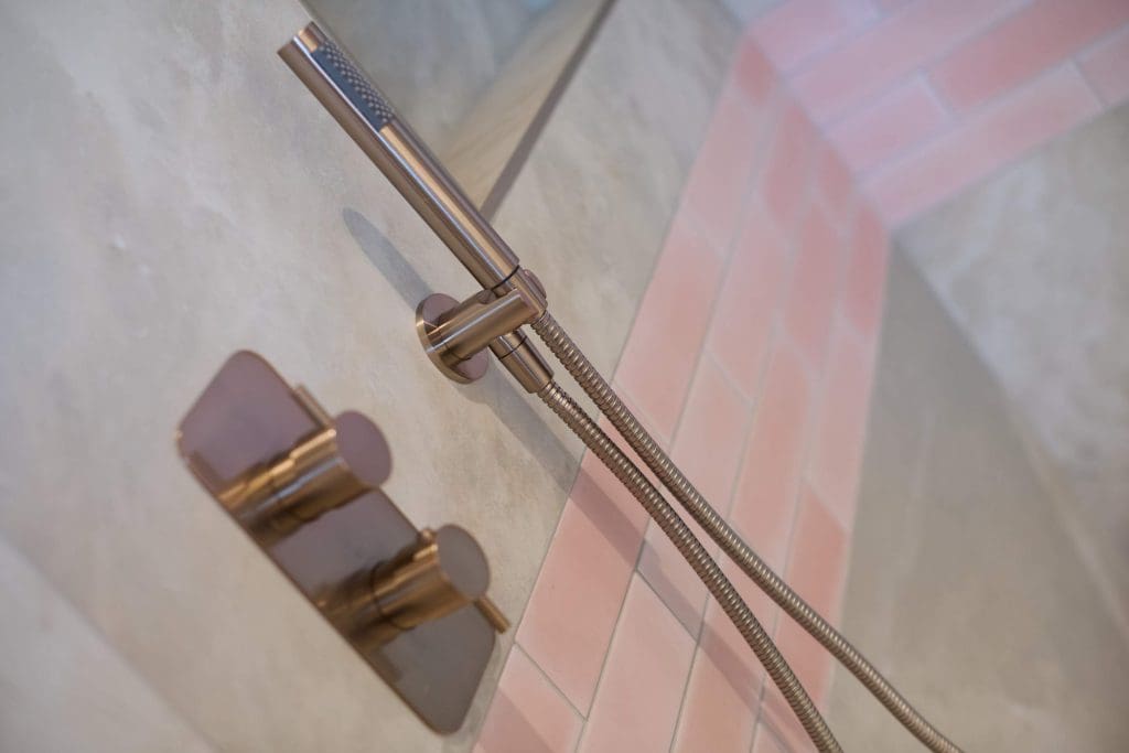 Casanora Holroyd Road 214 1 | CasaNora, Putney