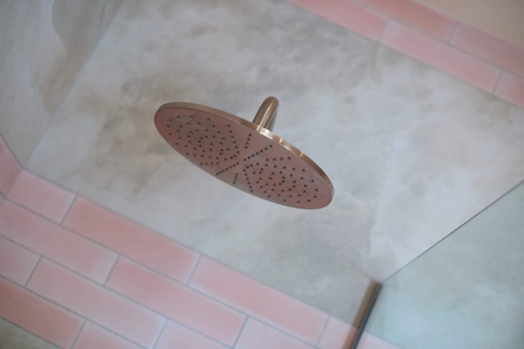 Casanora Holroyd Road 215 | CasaNora, Putney