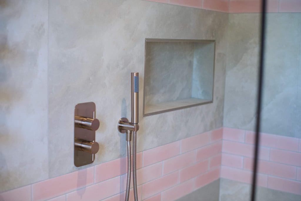 Casanora Holroyd Road 217 | CasaNora, Putney