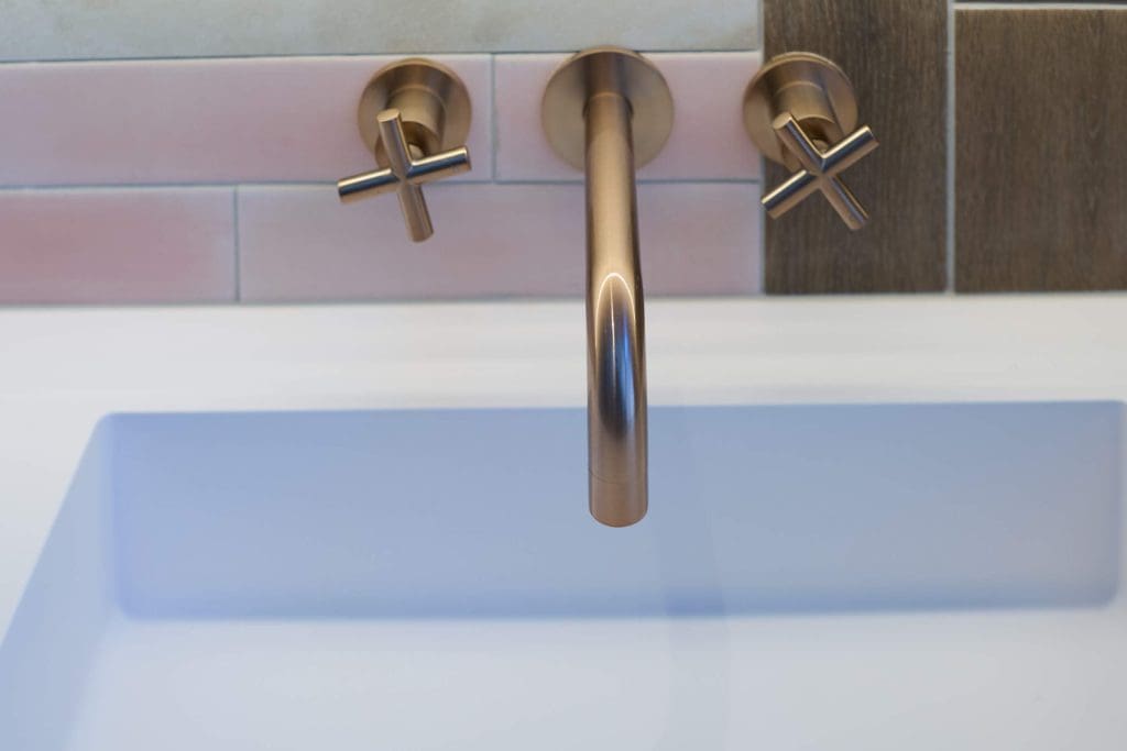 Casanora Holroyd Road 219 | CasaNora, Putney