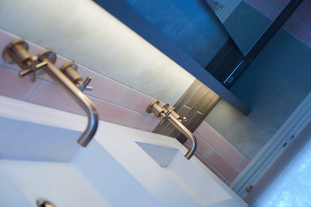 Casanora Holroyd Road 220 1 | CasaNora, Putney