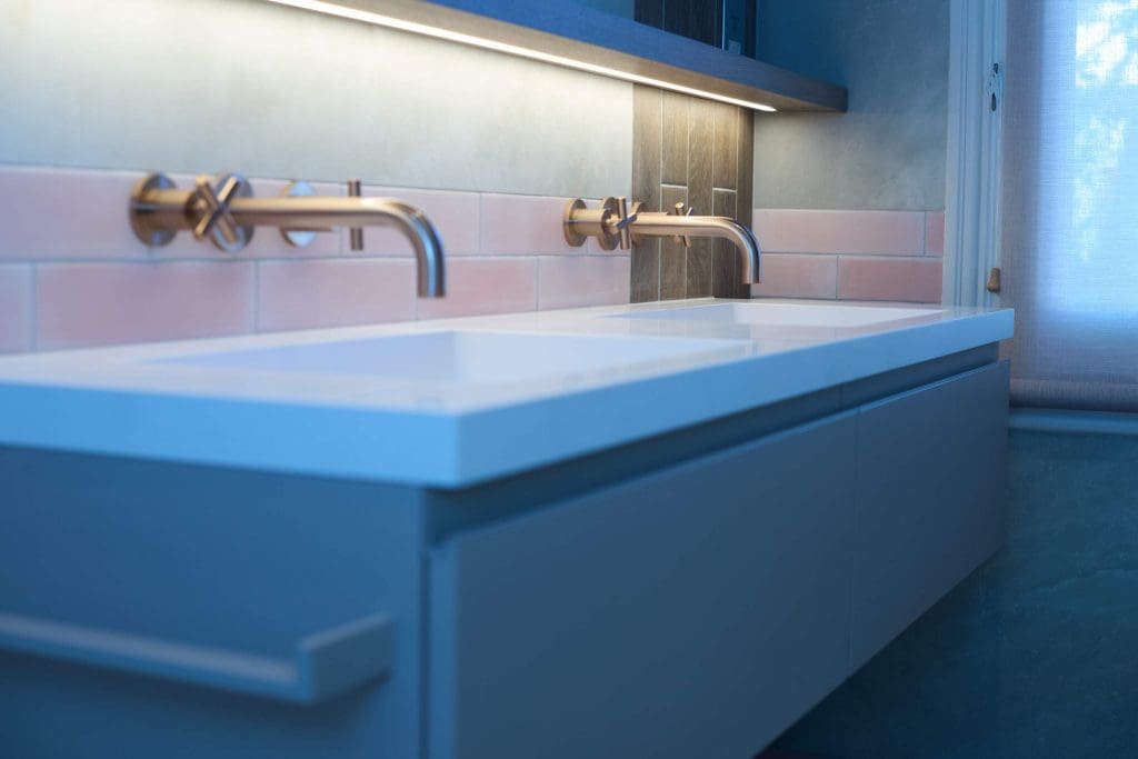 Casanora Holroyd Road 221 | CasaNora, Putney